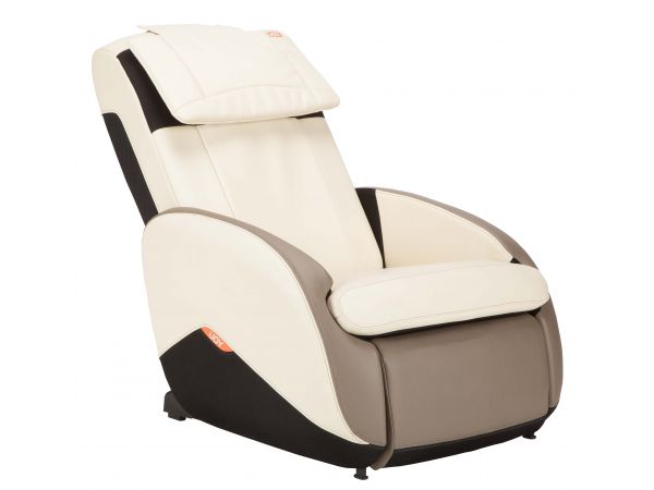 Human Touch iJoy Active 2.0 Massage Chair